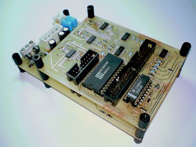 Analizator 05