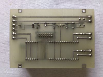 Bramofon 02