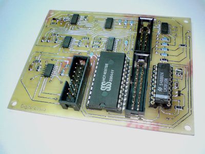 Analizator 04